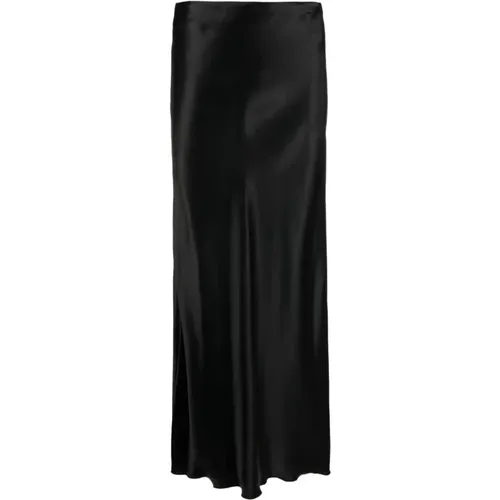 Skirts > Maxi Skirts - - Forte Forte - Modalova