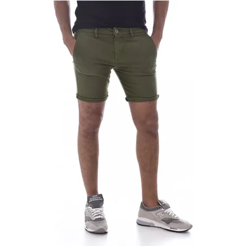 Shorts > Short Shorts - - Guess - Modalova