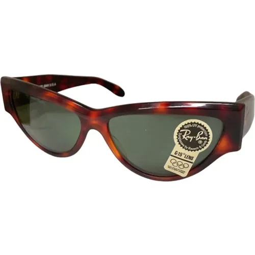 Accessories > Sunglasses - - Ray-Ban - Modalova