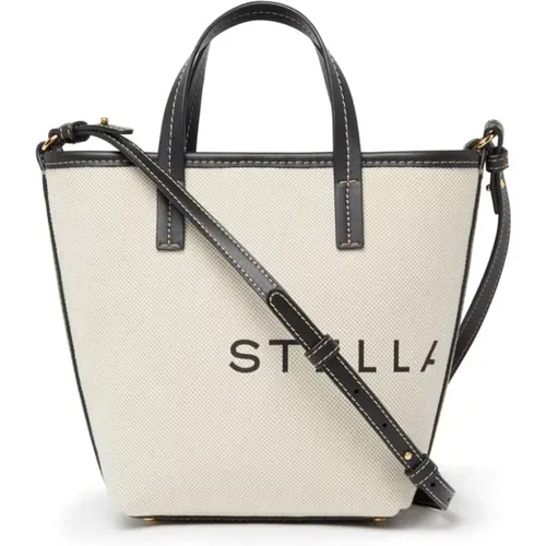 Bags > Tote Bags - - Stella Mccartney - Modalova