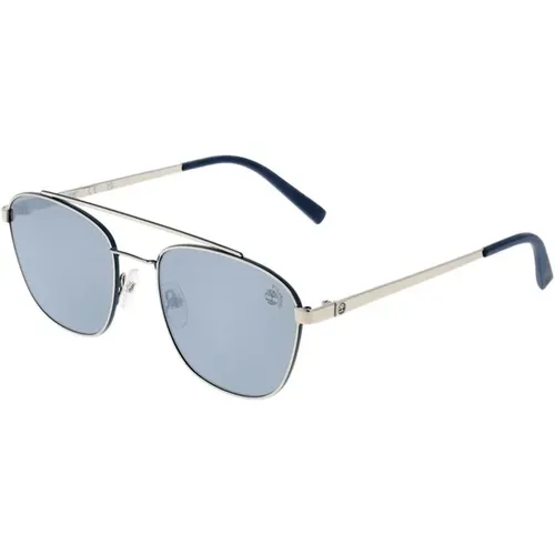 Accessories > Sunglasses - - Timberland - Modalova