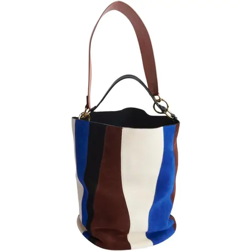 Bags > Bucket Bags - - Colville - Modalova