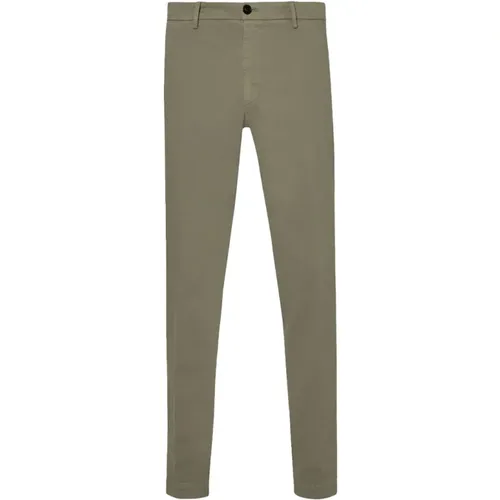 Trousers > Chinos - - Liu Jo - Modalova