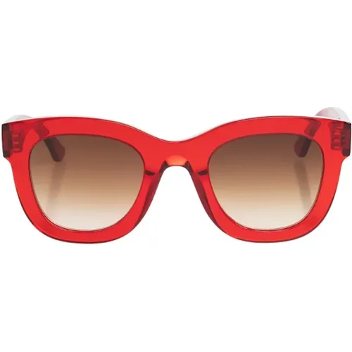 Accessories > Sunglasses - - Thierry Lasry - Modalova