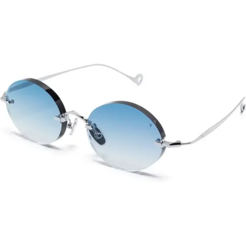 Accessories > Sunglasses - - Eyepetizer - Modalova