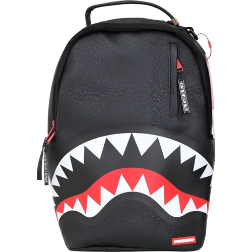 Bags > Backpacks - - Sprayground - Modalova