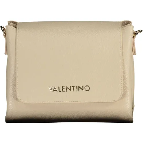 Bags > Cross Body Bags - - Valentino by Mario Valentino - Modalova