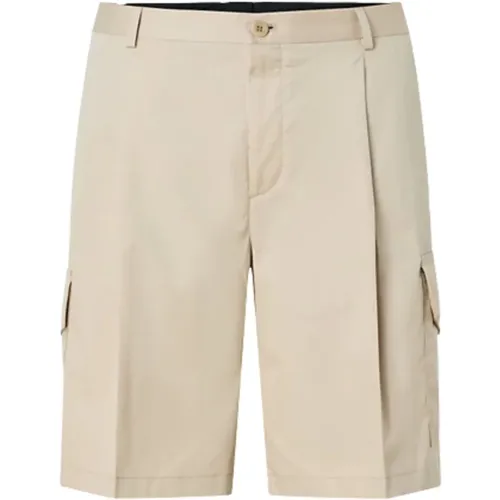 Shorts > Casual Shorts - - Calvin Klein - Modalova