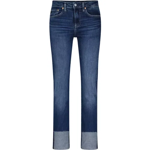 Jeans > Slim-fit Jeans - - adriano goldschmied - Modalova