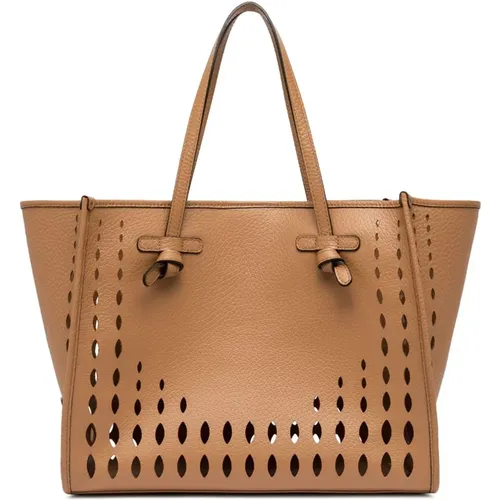 Bags > Tote Bags - - Gianni Chiarini - Modalova