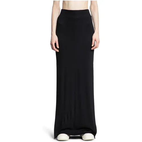 Skirts > Maxi Skirts - - Thom Krom - Modalova