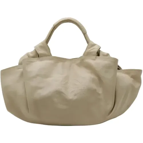 Pre-owned > Pre-owned Bags > Pre-owned Handbags - - Loewe Pre-owned - Modalova