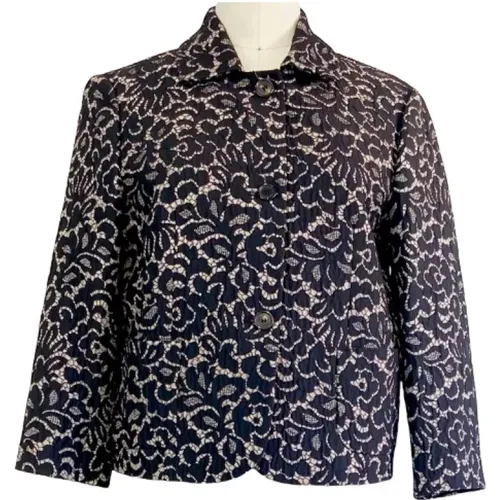 Pre-owned > Pre-owned Shirts & Blouses - - Michael Kors Pre-owned - Modalova