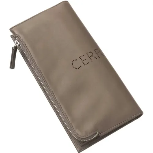 Accessories > Wallets & Cardholders - - Cerruti 1881 - Modalova