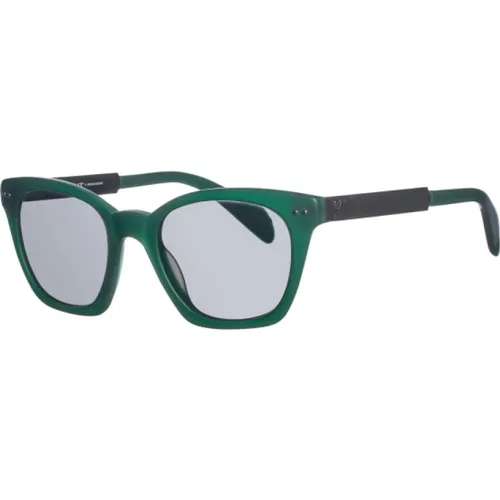 Accessories > Sunglasses - - Gant - Modalova