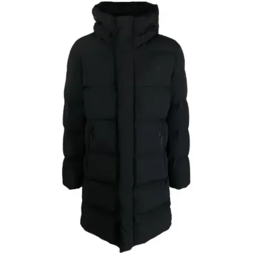 Jackets > Winter Jackets - - Mackage - Modalova