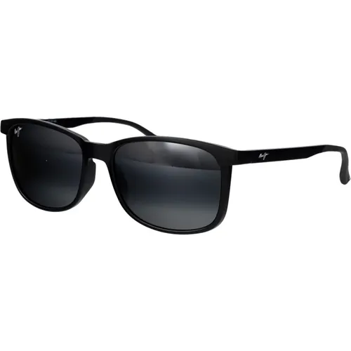 Accessories > Sunglasses - - Maui Jim - Modalova