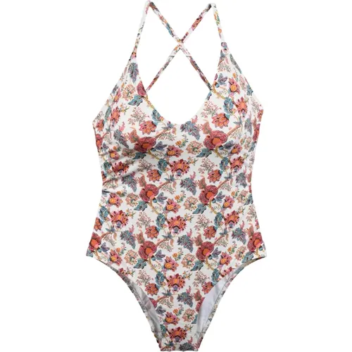 Swimwear > One-piece - - Anjuna - Modalova