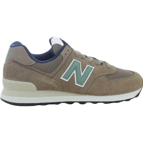 Shoes > Sneakers - - New Balance - Modalova