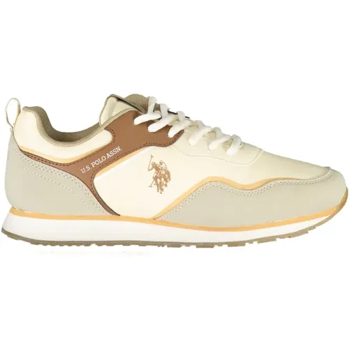 Shoes > Sneakers - - U.s. Polo Assn. - Modalova