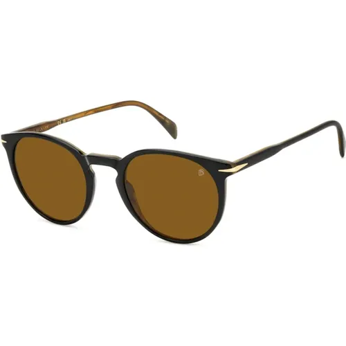 Accessories > Sunglasses - - Eyewear by David Beckham - Modalova