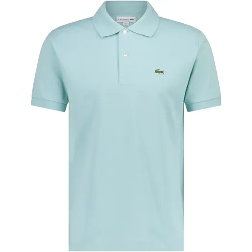 Tops > Polo Shirts - - Lacoste - Modalova