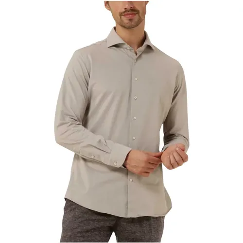 Shirts > Casual Shirts - - Profuomo - Modalova