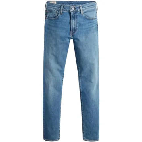 Levi's - Jeans > Slim-fit Jeans - - Levis - Modalova