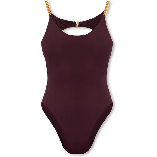 Swimwear > One-piece - - Stella Mccartney - Modalova