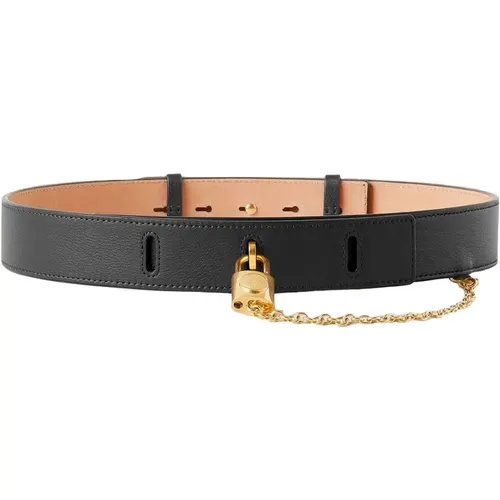 Accessories > Belts - - Mulberry - Modalova