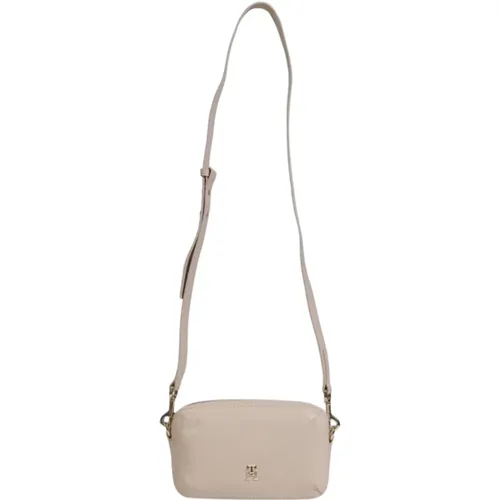 Bags > Cross Body Bags - - Tommy Hilfiger - Modalova