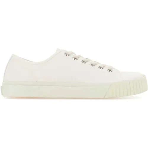 Shoes > Sneakers - - Maison Margiela - Modalova