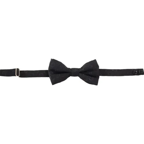 Accessories > Bowties - - ETRO - Modalova