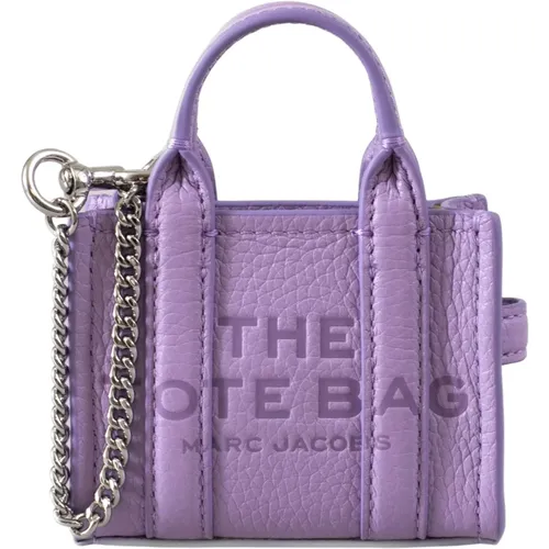 Bags > Mini Bags - - Marc Jacobs - Modalova