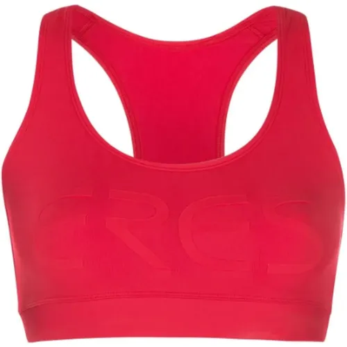 Sport > Fitness > Training Tops > Sport Bras - - Eres - Modalova