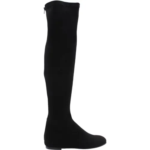 Shoes > Boots > Over-knee Boots - - Rotta - Modalova