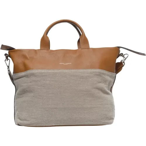 Bags > Shoulder Bags - - Gianni Chiarini - Modalova