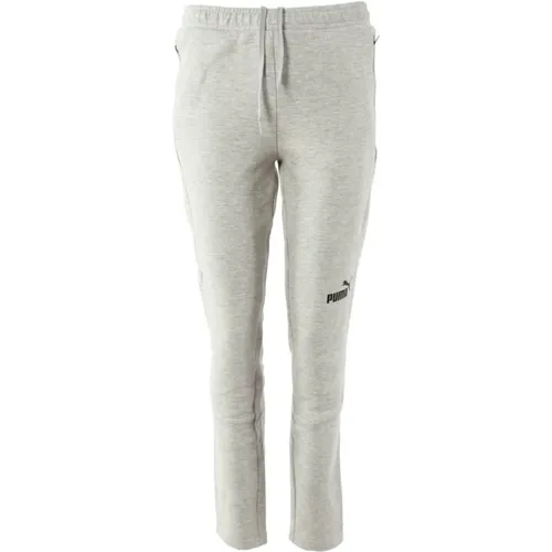 Trousers > Sweatpants - - Puma - Modalova