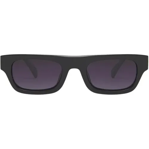 Accessories > Sunglasses - - Anine Bing - Modalova