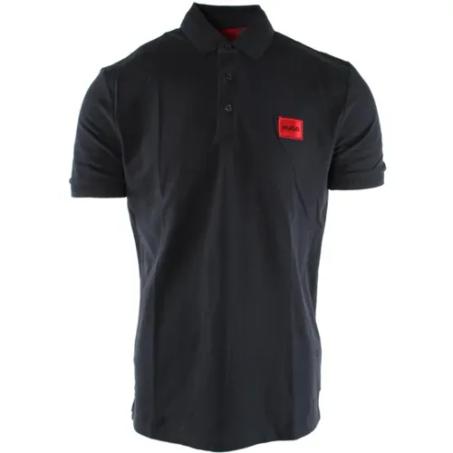 Tops > Polo Shirts - - Hugo Boss - Modalova