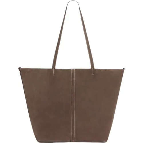 Bags > Tote Bags - - Vanessa Bruno - Modalova