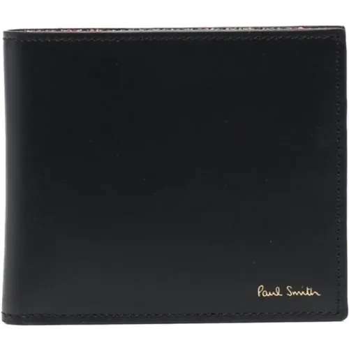 Accessories > Wallets & Cardholders - - PS By Paul Smith - Modalova