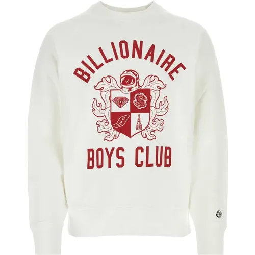 Sweatshirts & Hoodies > Sweatshirts - - Billionaire Boys Club - Modalova