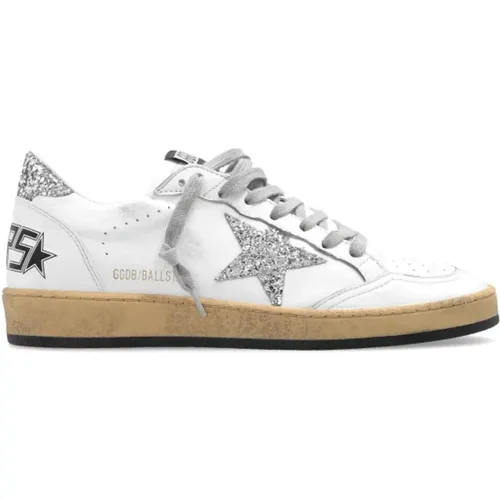 Shoes > Sneakers - - Golden Goose - Modalova