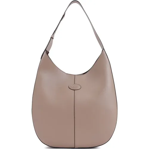 Bags > Shoulder Bags - - TOD'S - Modalova