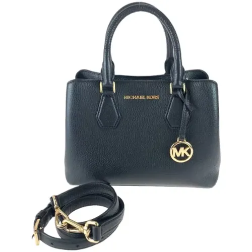 Pre-owned > Pre-owned Bags > Pre-owned Handbags - - Michael Kors Pre-owned - Modalova