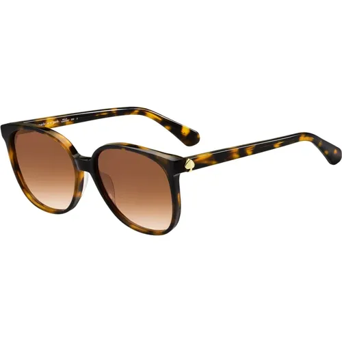 Accessories > Sunglasses - - Kate Spade - Modalova