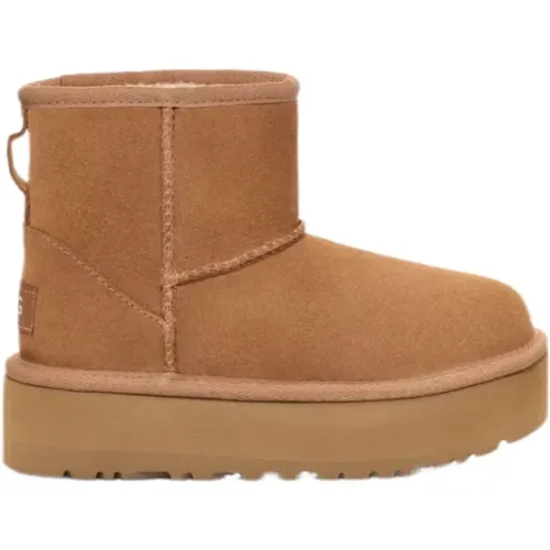 Kids > Shoes > Boots - - Ugg - Modalova