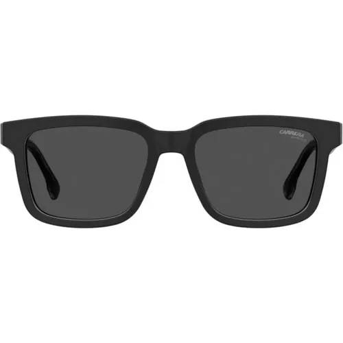 Accessories > Sunglasses - - Carrera - Modalova