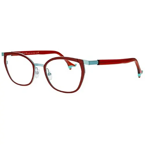 Accessories > Glasses - - Face a Face - Modalova